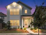 2954 Journey Place - Photo 1