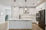 2954 Journey Place - Photo 10
