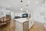 2954 Journey Place - Photo 11