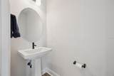 2954 Journey Place - Photo 12