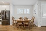 2954 Journey Place - Photo 13