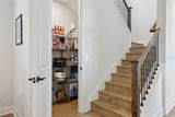 2954 Journey Place - Photo 14