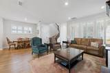 2954 Journey Place - Photo 15