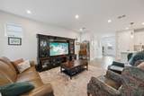 2954 Journey Place - Photo 16