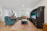 2954 Journey Place - Photo 17