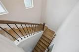 2954 Journey Place - Photo 18