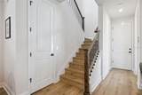 2954 Journey Place - Photo 19