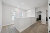 2954 Journey Place - Photo 20
