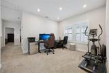 2954 Journey Place - Photo 21