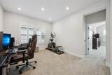 2954 Journey Place - Photo 22