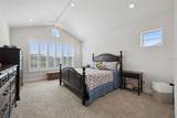 2954 Journey Place - Photo 23