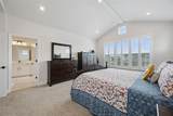 2954 Journey Place - Photo 24