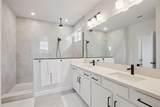 2954 Journey Place - Photo 25