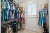 2954 Journey Place - Photo 27