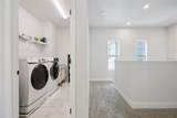 2954 Journey Place - Photo 28