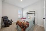 2954 Journey Place - Photo 29