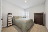 2954 Journey Place - Photo 30