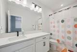 2954 Journey Place - Photo 31