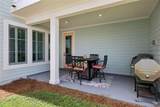2954 Journey Place - Photo 33
