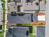 2954 Journey Place - Photo 34