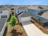 2954 Journey Place - Photo 35