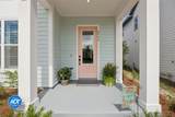 2954 Journey Place - Photo 4