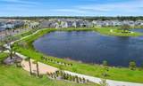 2954 Journey Place - Photo 41