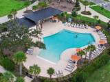 2954 Journey Place - Photo 42
