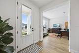 2954 Journey Place - Photo 5