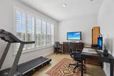 2954 Journey Place - Photo 6