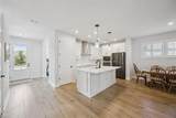 2954 Journey Place - Photo 7
