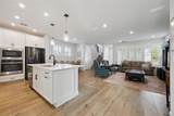 2954 Journey Place - Photo 8