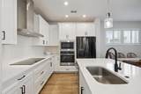 2954 Journey Place - Photo 9
