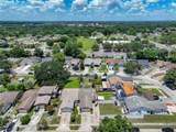 7122 Harbor Heights Circle - Photo 1