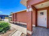 7122 Harbor Heights Circle - Photo 10