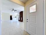 7122 Harbor Heights Circle - Photo 11