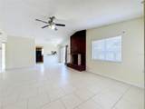 7122 Harbor Heights Circle - Photo 12
