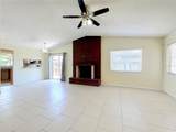 7122 Harbor Heights Circle - Photo 13