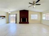 7122 Harbor Heights Circle - Photo 14