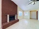 7122 Harbor Heights Circle - Photo 15
