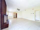 7122 Harbor Heights Circle - Photo 16