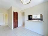 7122 Harbor Heights Circle - Photo 17