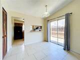 7122 Harbor Heights Circle - Photo 18
