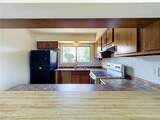 7122 Harbor Heights Circle - Photo 19