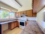 7122 Harbor Heights Circle - Photo 20