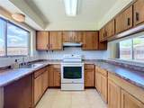 7122 Harbor Heights Circle - Photo 21
