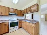 7122 Harbor Heights Circle - Photo 22