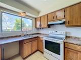 7122 Harbor Heights Circle - Photo 23