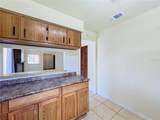 7122 Harbor Heights Circle - Photo 24