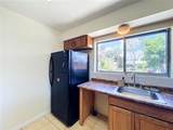 7122 Harbor Heights Circle - Photo 25
